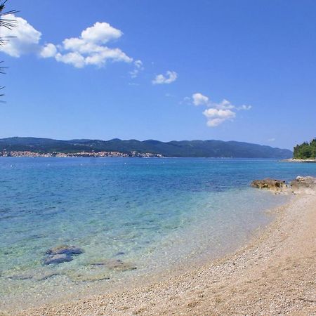 Apartments With A Parking Space Orebic, Peljesac - 10102 Exterior foto
